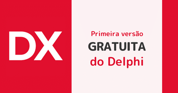 baixe-versao-gratuita-delphi