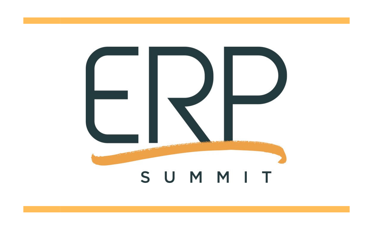 TecnoSpeed patrocina ERP Summit 2019