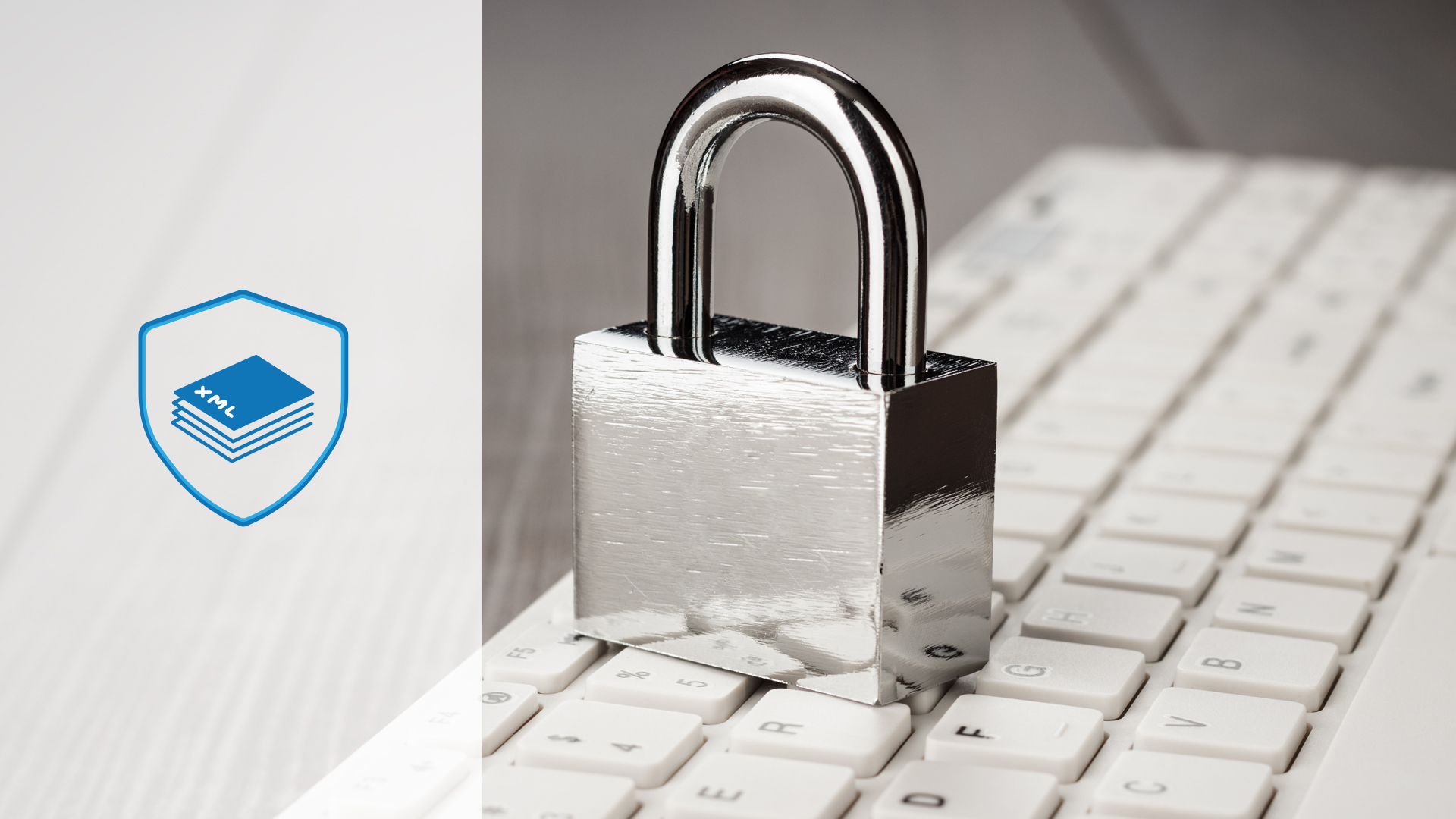 5 Vantagens do PlugStorage