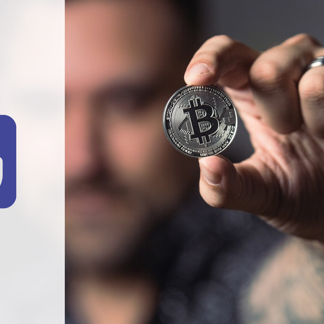 Bitcoin: tudo que você precisa saber sobre a famosa criptomoeda