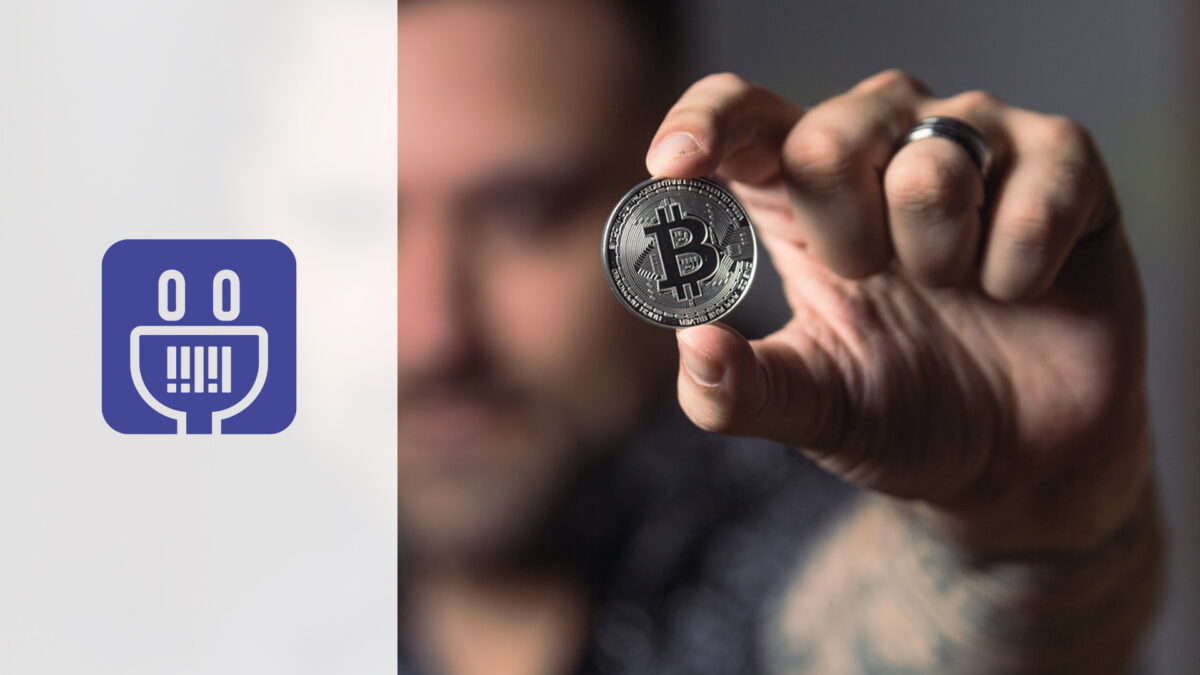 Bitcoin: tudo que você precisa saber sobre a famosa criptomoeda