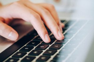 Por que apostar na digitalizacão dos diplomas de problemas? Veja tudo aqui.