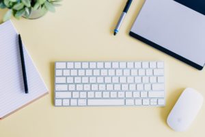 Por onde começar a Inovação na tecnologia? Veja tudo nesse artigo! 