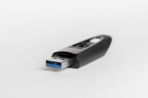 O que é e como comprar certificado digital, veja nesse artigo.