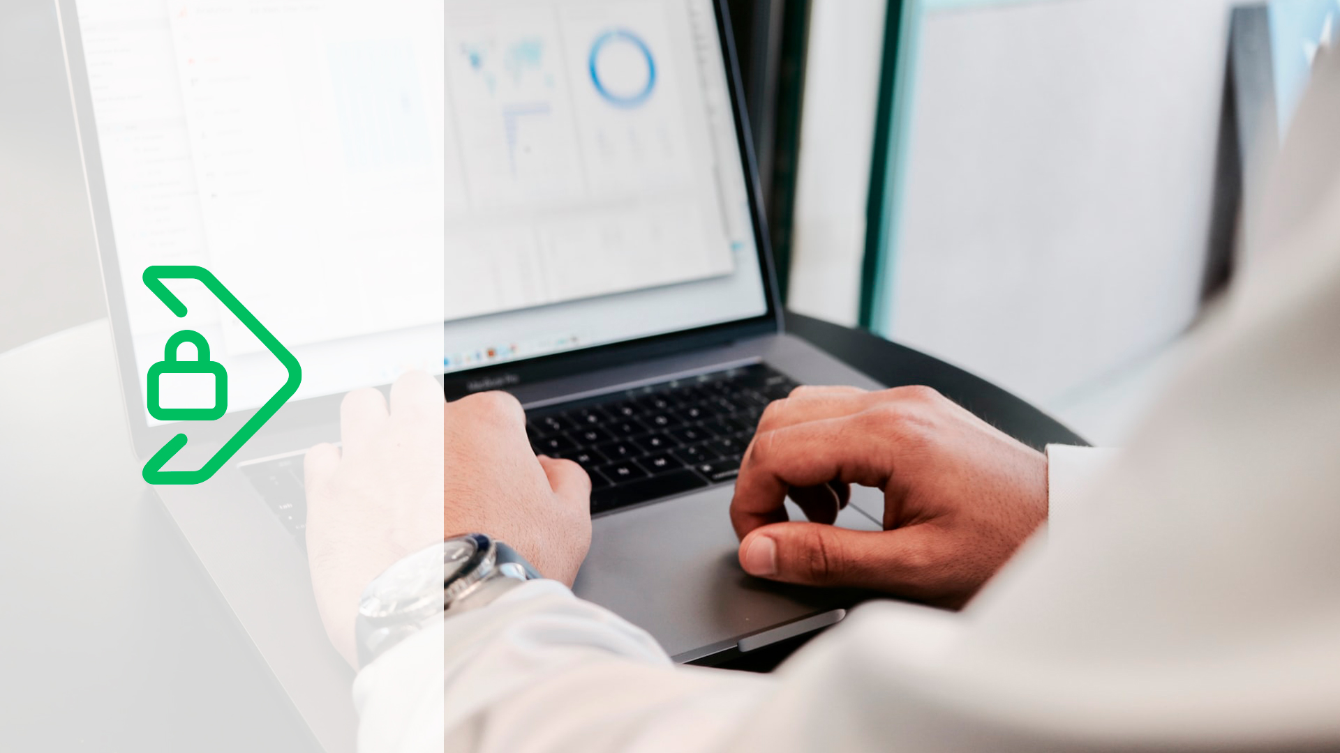 Como Instalar Certificado Digital Passo a Passo (A1 e A3)