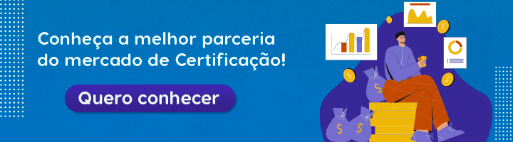 Certificado Digital Online: Certificados A1 e A3 - Emita o Seu Agora