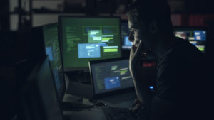 Entenda a história do SQL Server Mobile