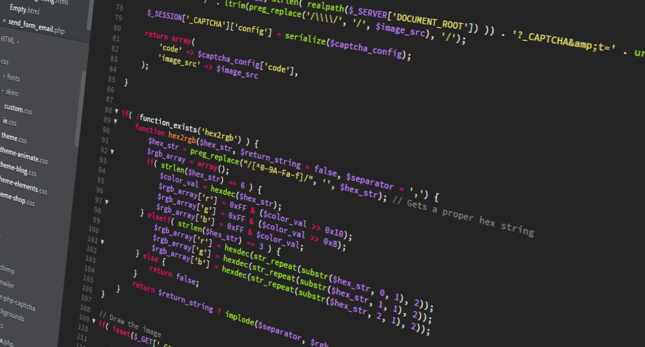 Entenda o que é a API de Integração, tipos e exemplos