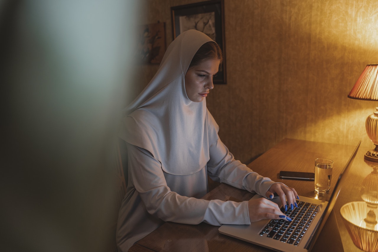 Veja os principais desafios da carreira de freelancer!