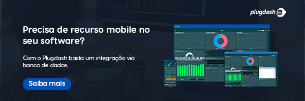 Be220  Desenvolvimento de aplicativos mobile e softwares web