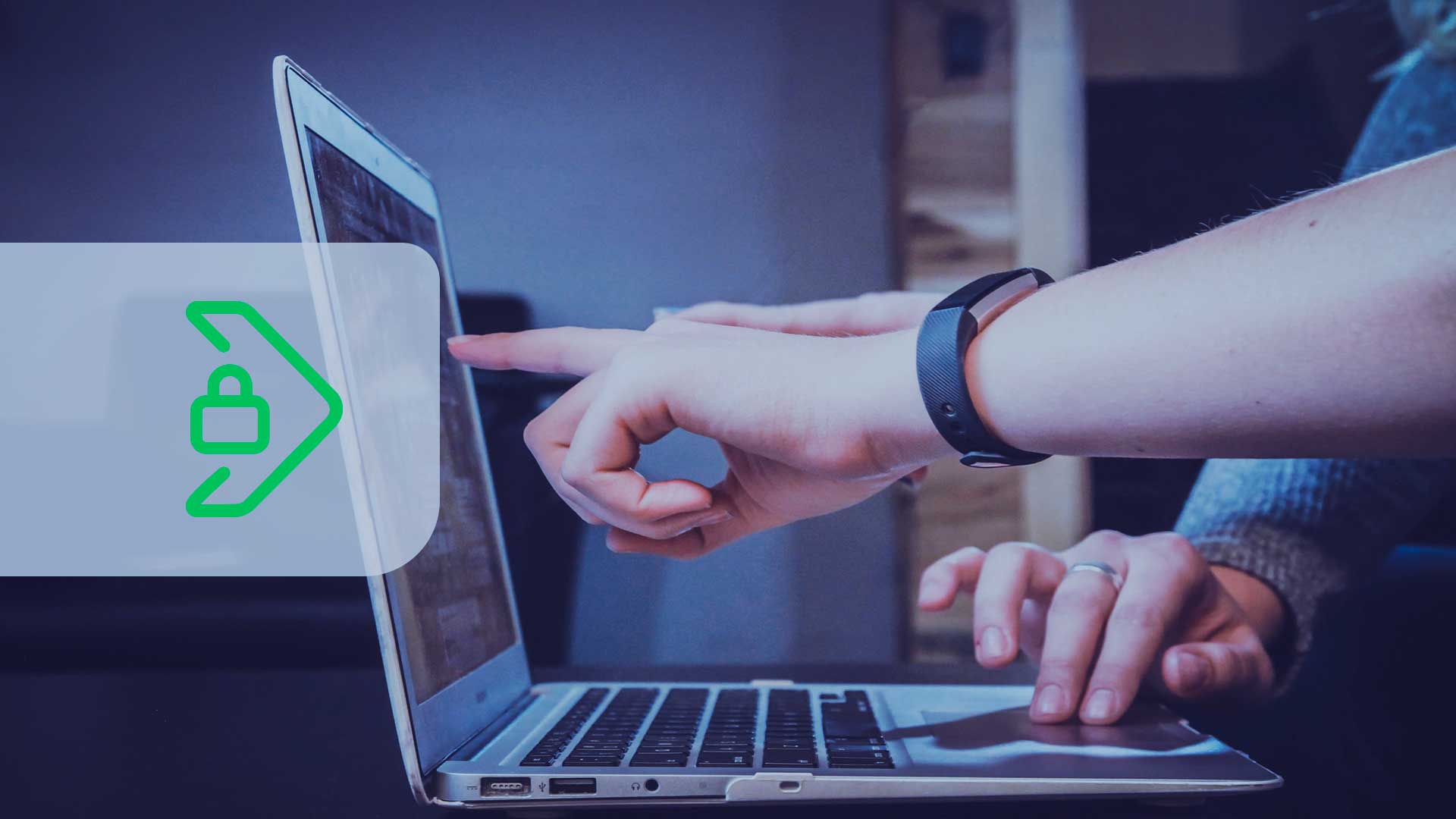 Como Instalar Certificado Digital Passo a Passo (A1 e A3)