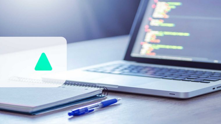 Plataformas low code: do que estamos falando e por que!
