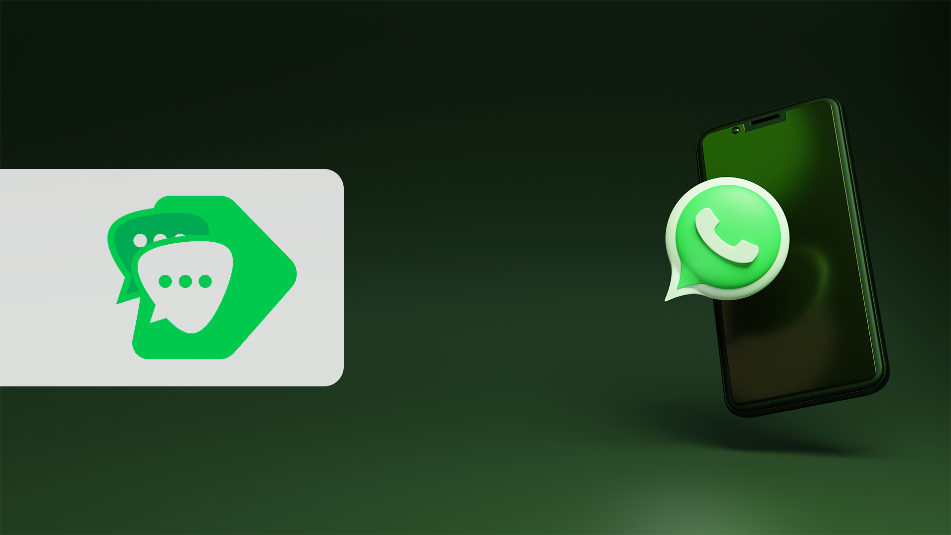 Como Vender Pelo WhatsApp?