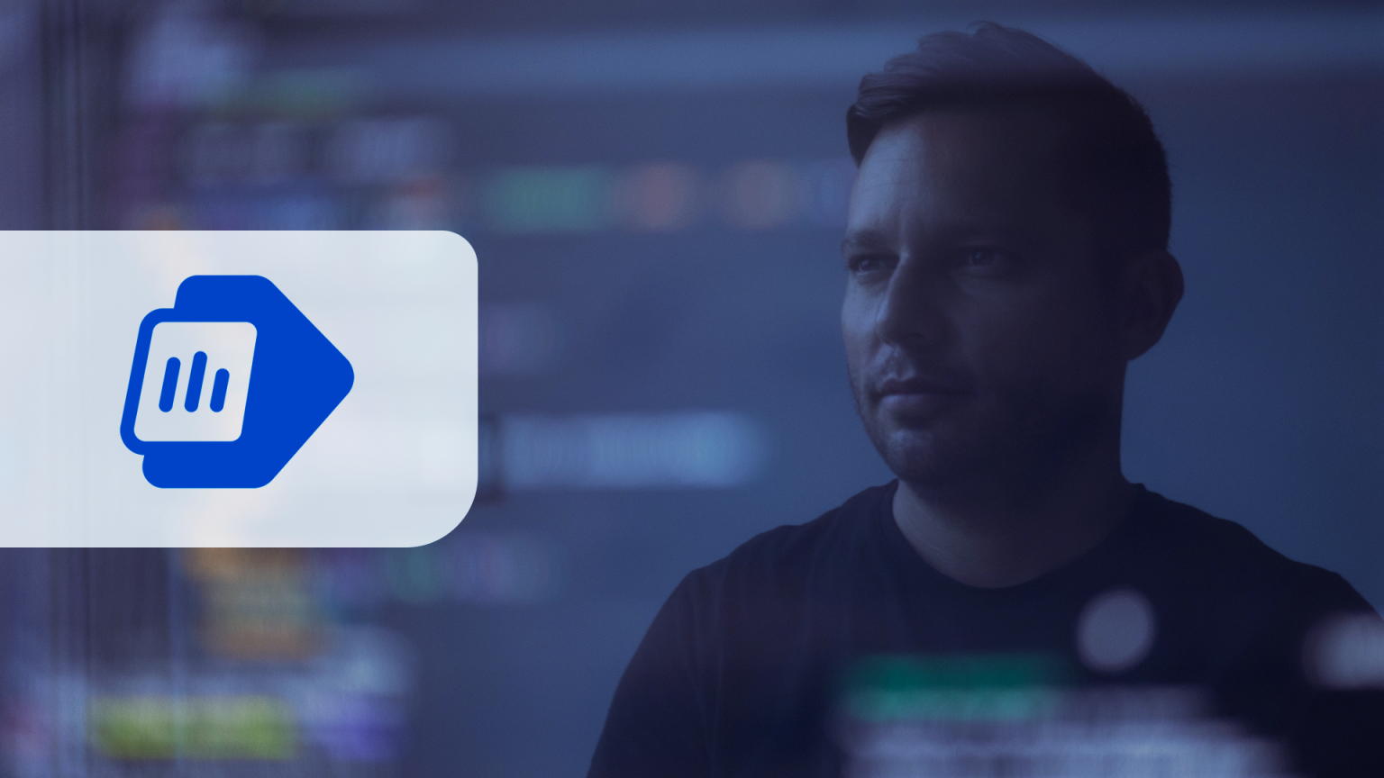 Saiba como criar dashboards em SQL