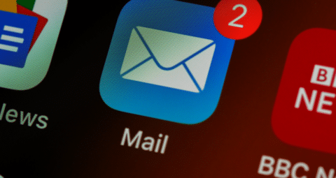 Como enviar nota fiscal por e-mail automaticamente para clientes?