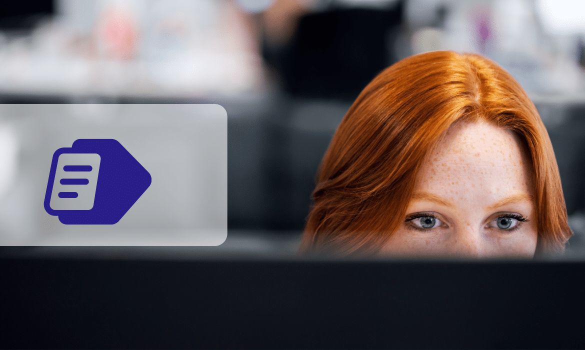 Como enviar Nota Fiscal por e-mail: um guia completo e descomplicado