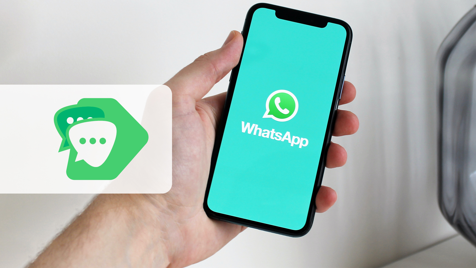 Dados do WhatsApp: conheça as principais estatísticas de uso