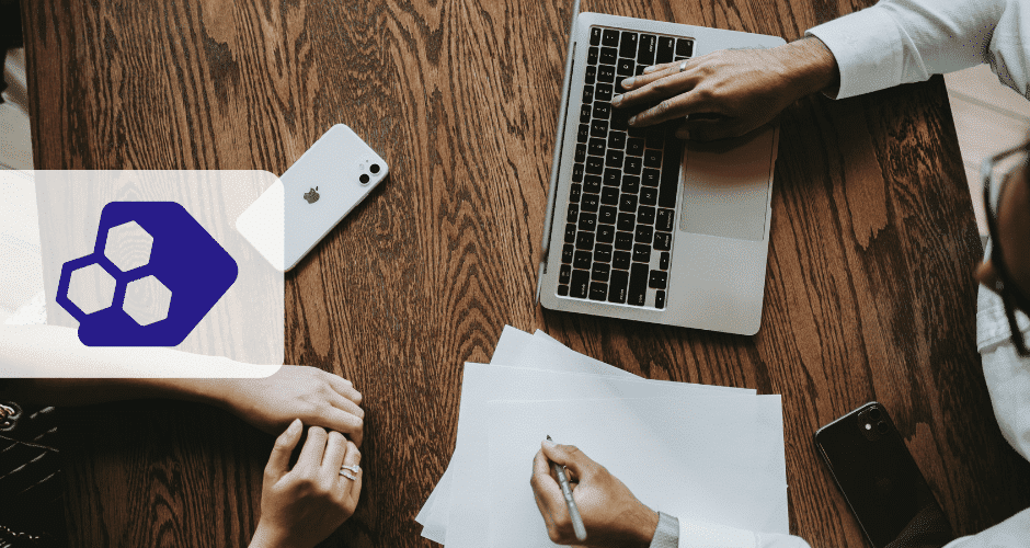 Tipos de documentos fiscais: quais são e como emitir de forma automática?