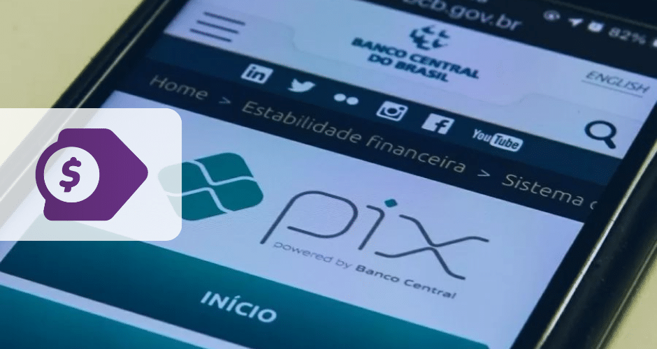 Pix Automático: uma novidade que você precisa ficar de olho, desenvolvedor!