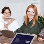 eSocial: Versão S-1.3 – Manual de Orientações, Leiautes e Esquemas XSD