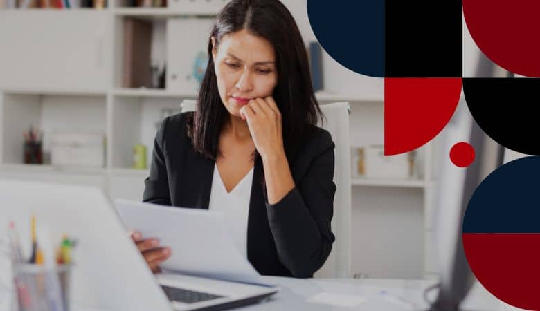 como-evitar-intimacoes-fiscais-decision