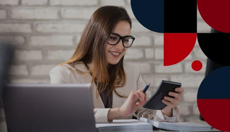 efd-reinf-lp-decision