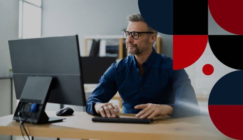 planilha-lalur-lacs-decision