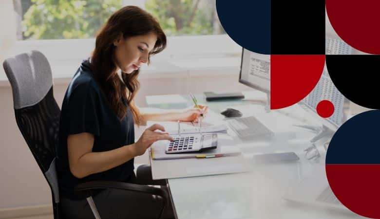 qual-a-melhor-forma-de-atender-ao-sped-decision