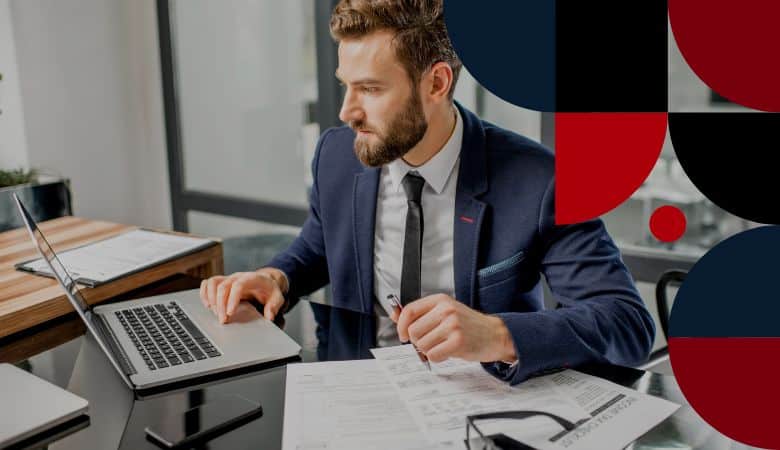 reduza-custos-consultoria-fiscal-decision