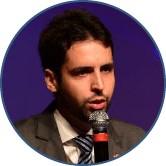 sped-2016-Recuperado-02-1