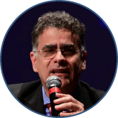 sped-2016-Recuperado-03-1