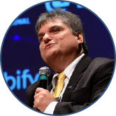 sped-2016-Recuperado-04