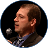 sped-2016-Recuperado-05