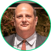 sped-2019-Recuperado-02