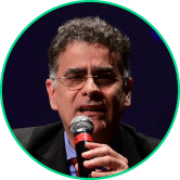 sped-2019-Recuperado-03