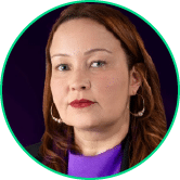 sped-2019-Recuperado-04