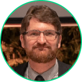 sped-2019-Recuperado-05