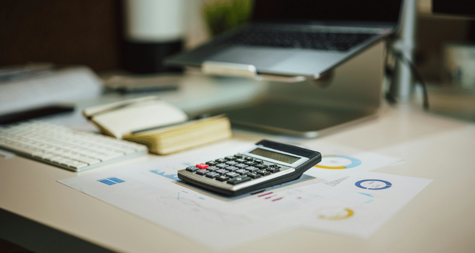 Retenção de Impostos na Nota Fiscal de Serviço (NFS-e): Como calcular e evitar erros