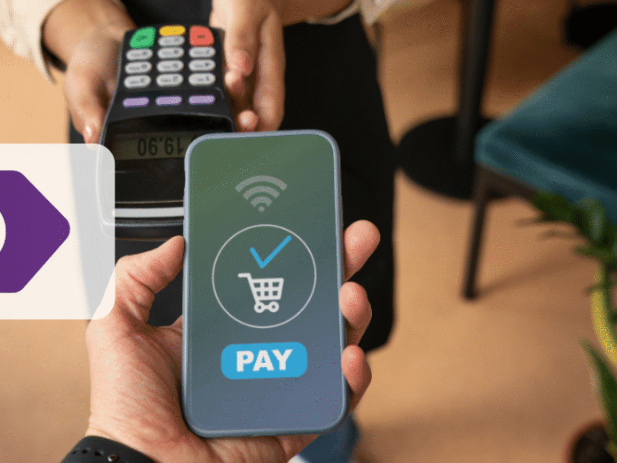 Melhores Gateways de Pagamento: Veja quais são!