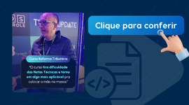 template-posts-reforma (1)