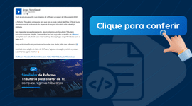 template-posts-reforma (2)