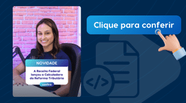 template-posts-reforma