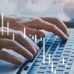 Como funciona o Open Finance para ERPs: Checklist Completo de Implementação