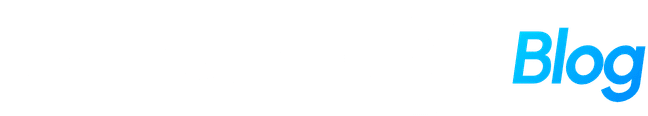Blog da TecnoSpeed