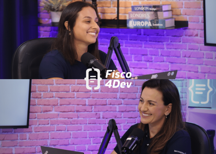 Fisco4Dev