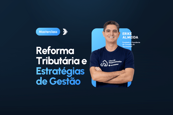 Reforma Tributária e Estratégias de Gestão