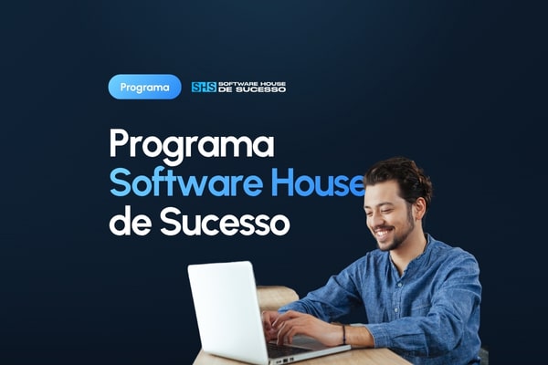 Software House de Sucesso