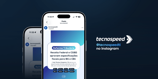 Receita Federal e CGIBS aprovam especificações fiscais para IBS e CBS